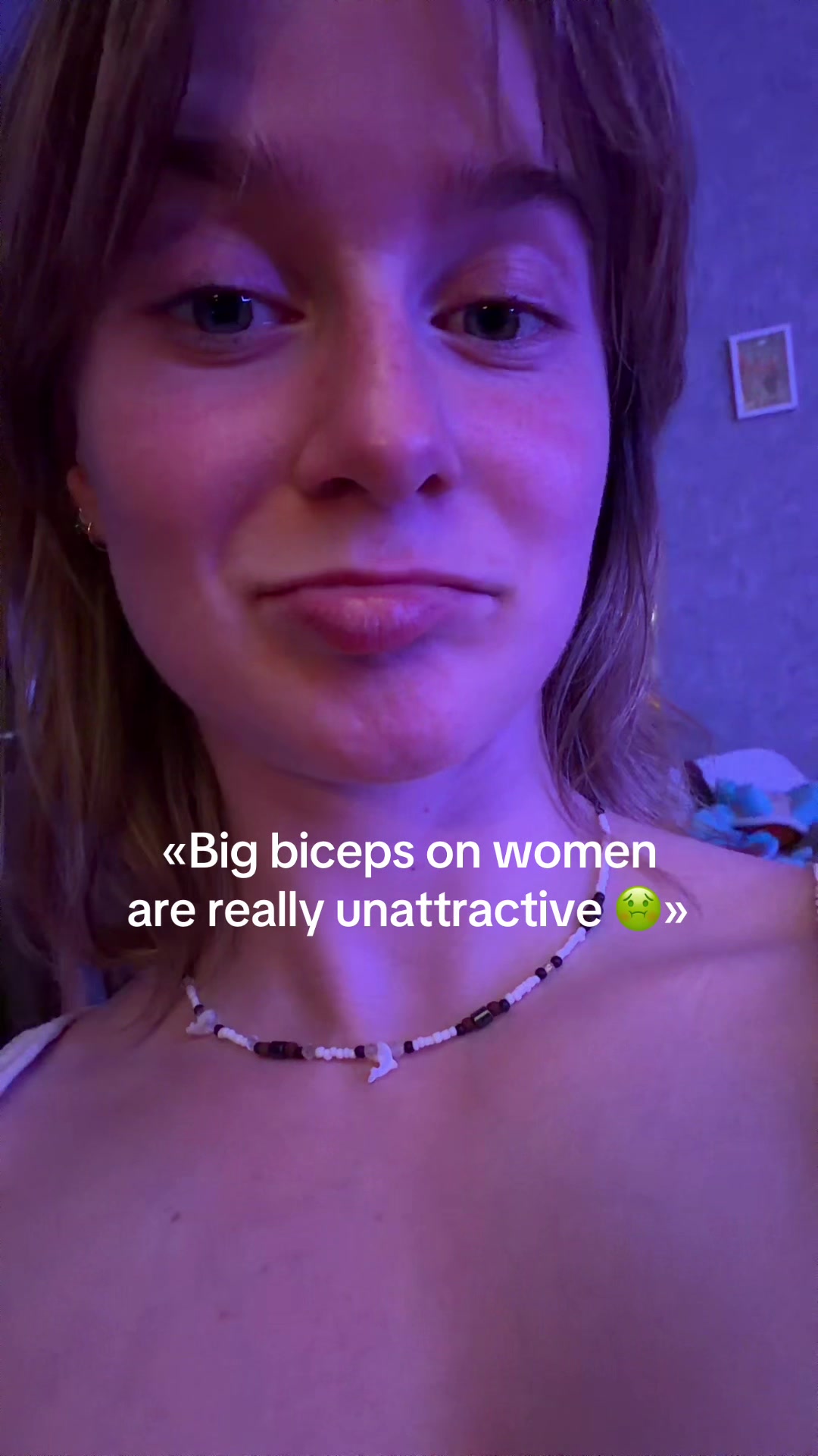 @LIS4 🎀