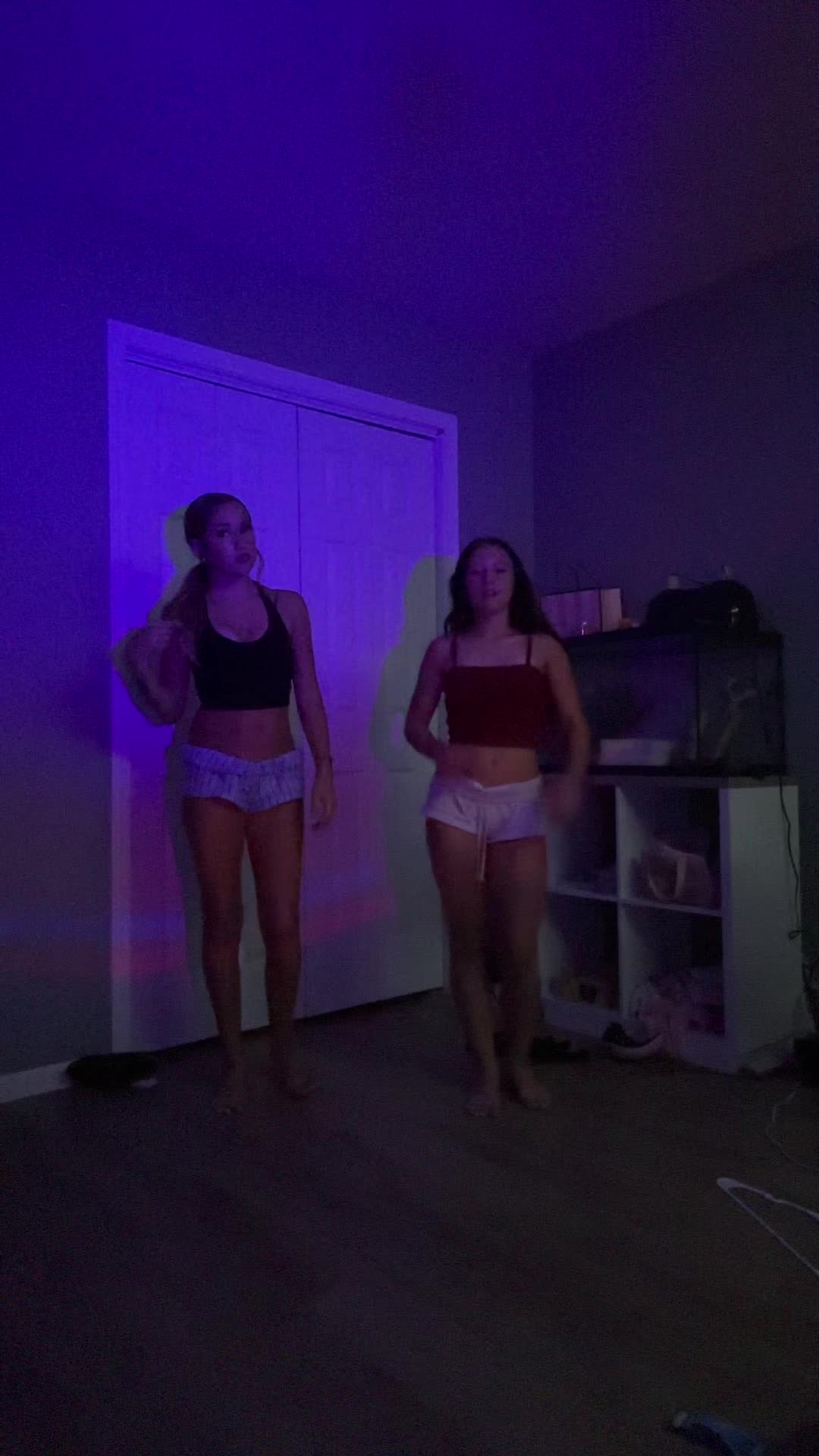 @avaaa💕