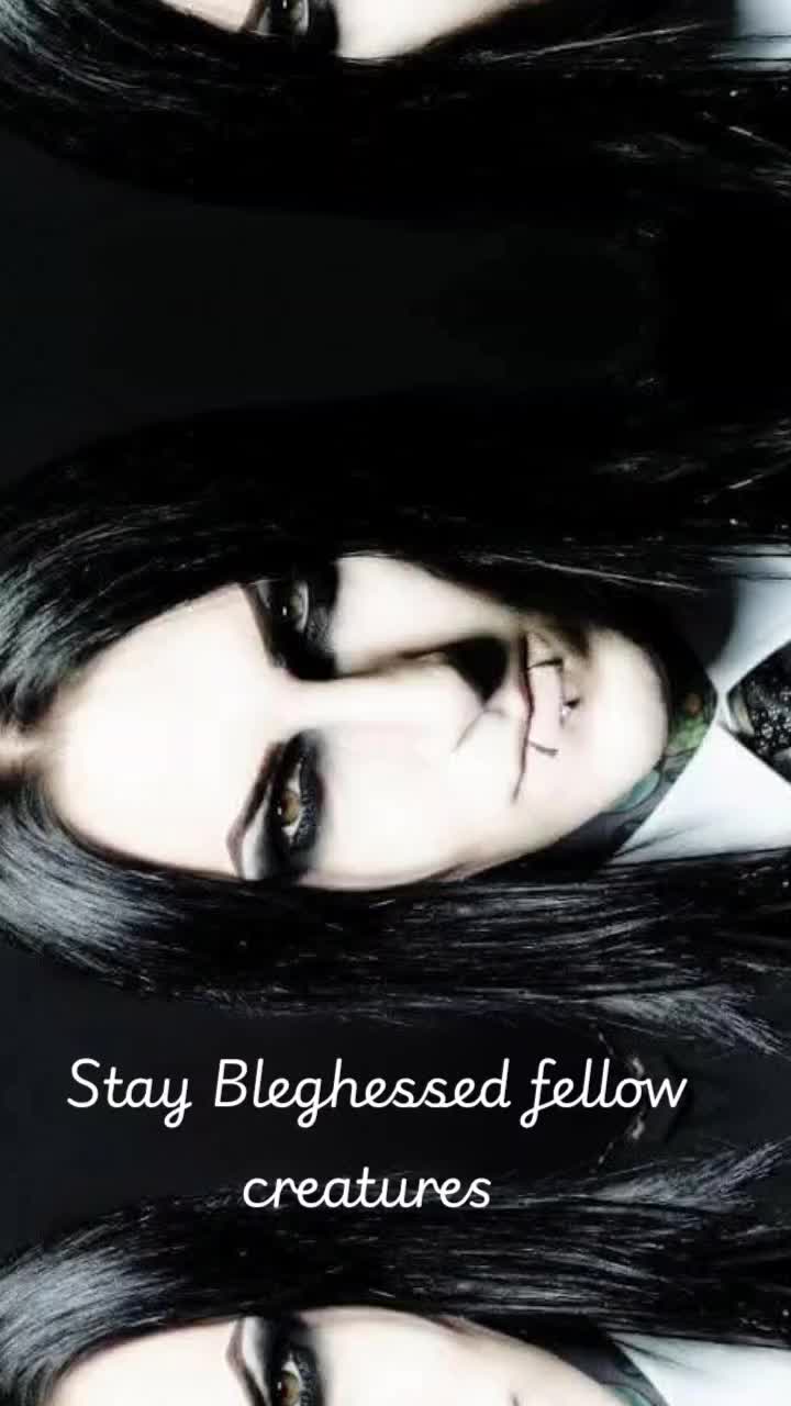 @Light Motionless