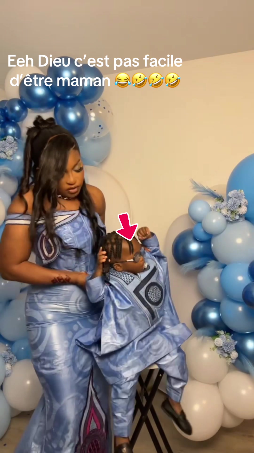 @✨🤱✨