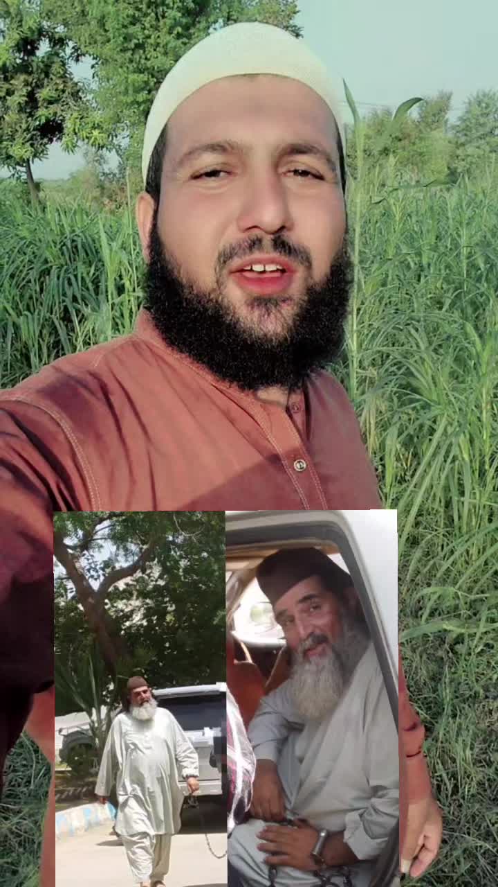 @Sarfraz qadri sahu