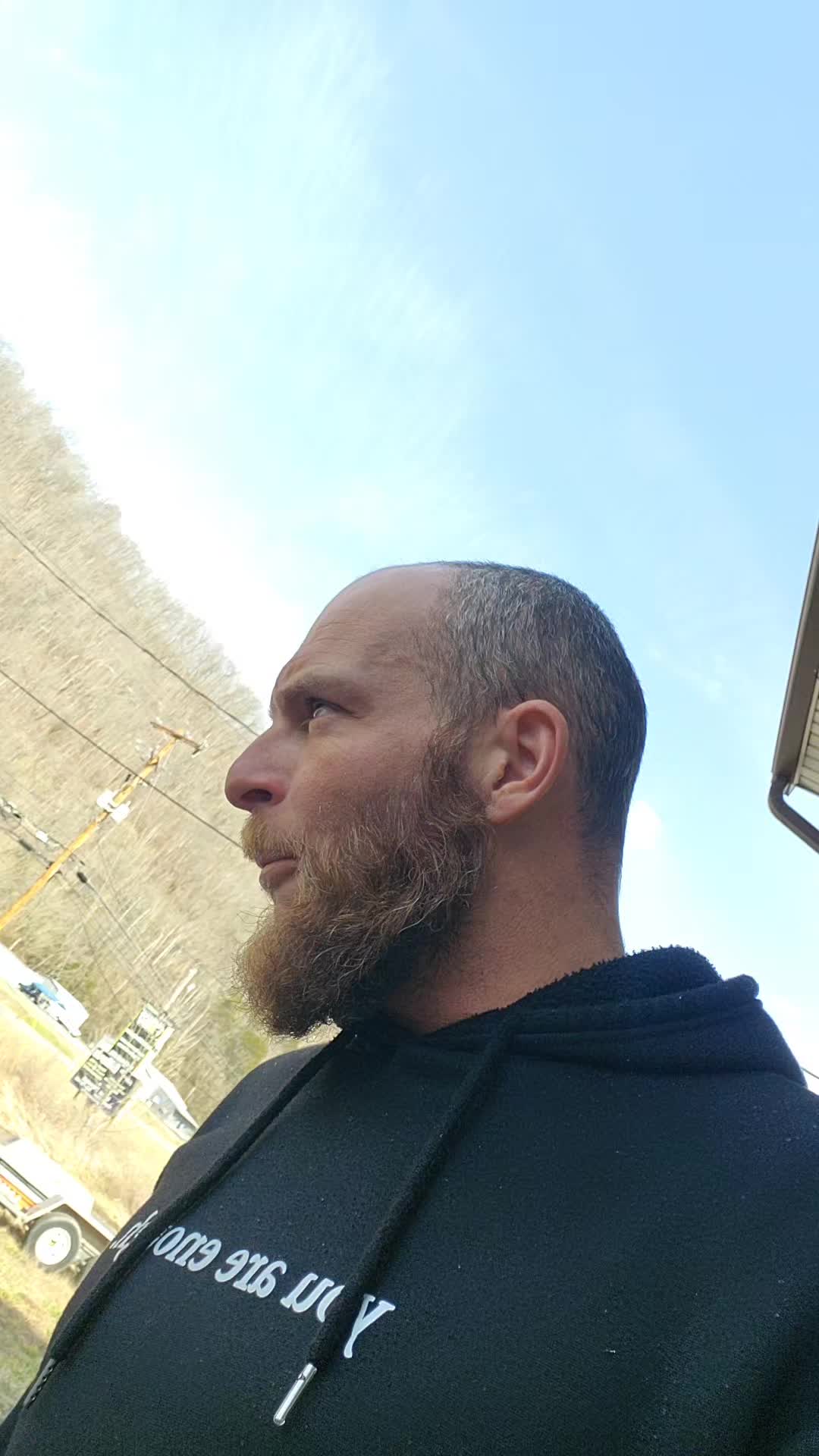 @SmittyTooWitty
