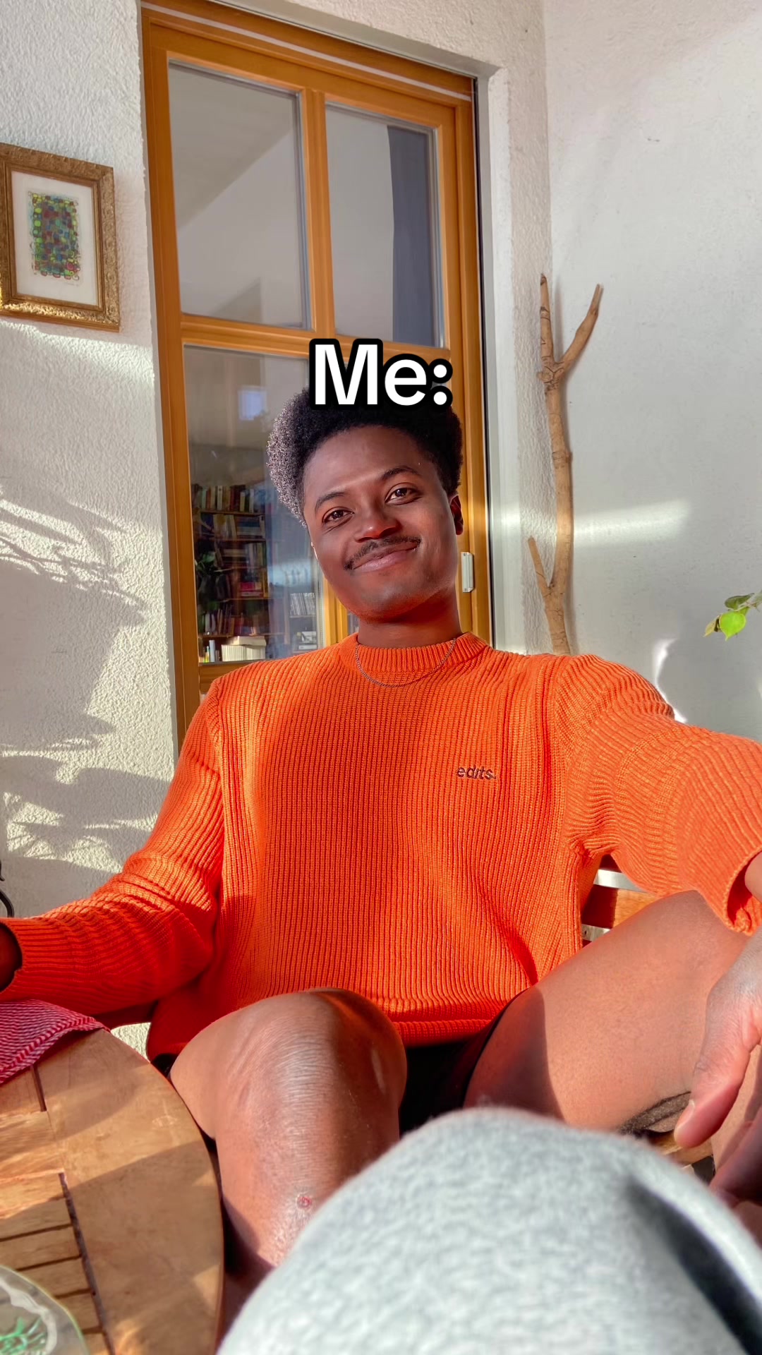 @Omololu 🖤
