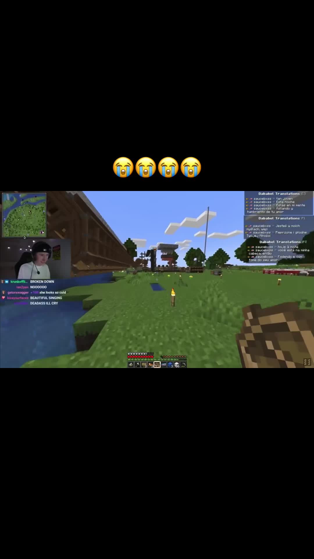 @moogbloon