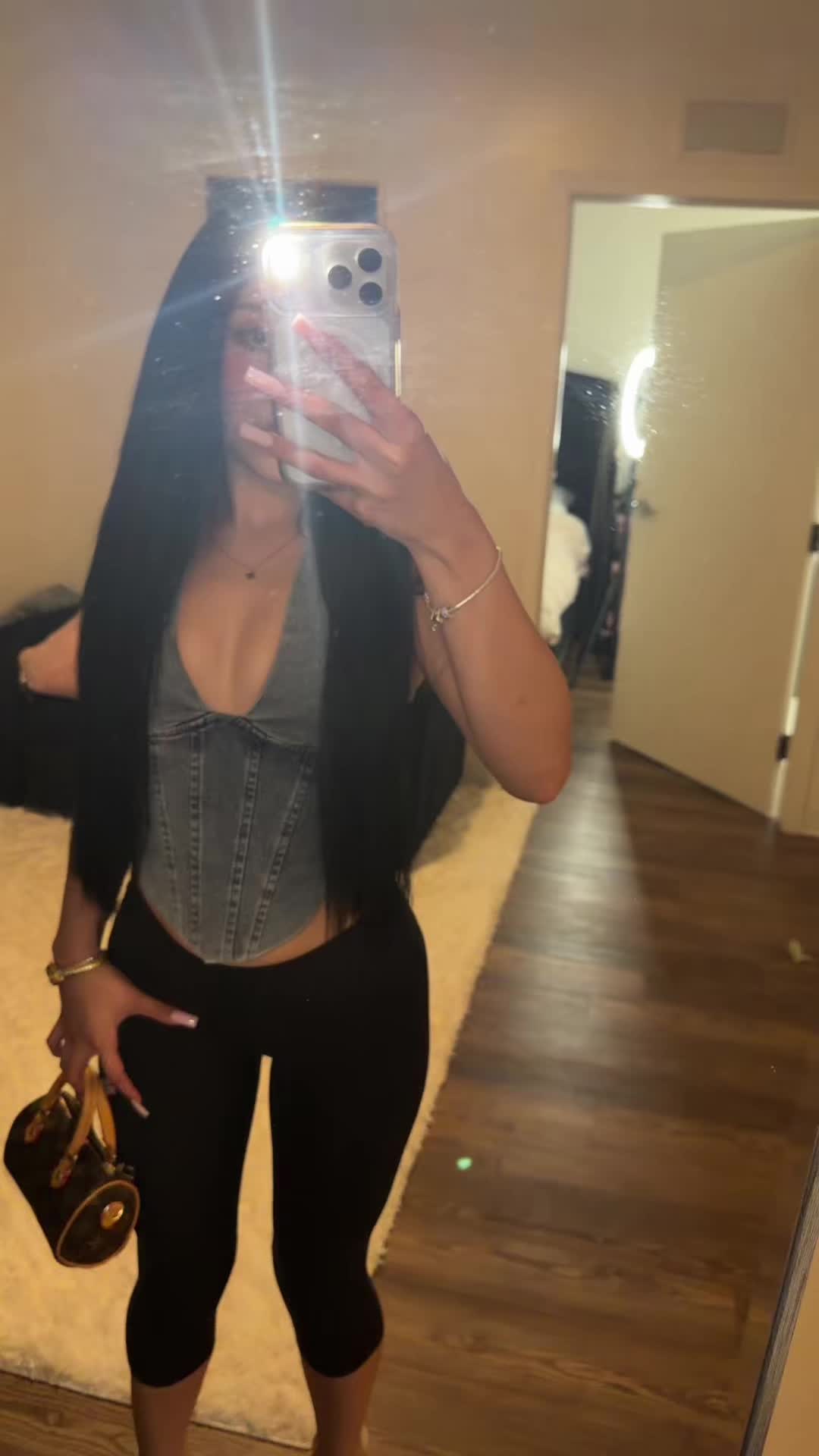 @itzmaritzza