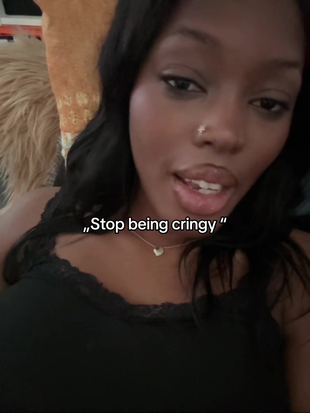 @🇳🇬