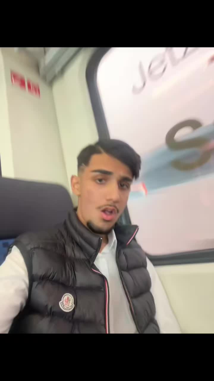 @🇦🇫