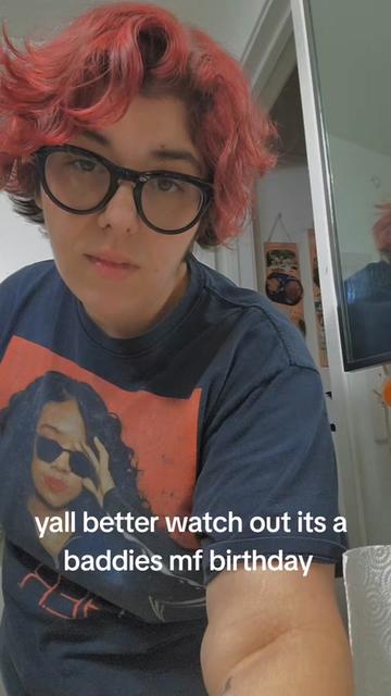 @fairy.odd.plus