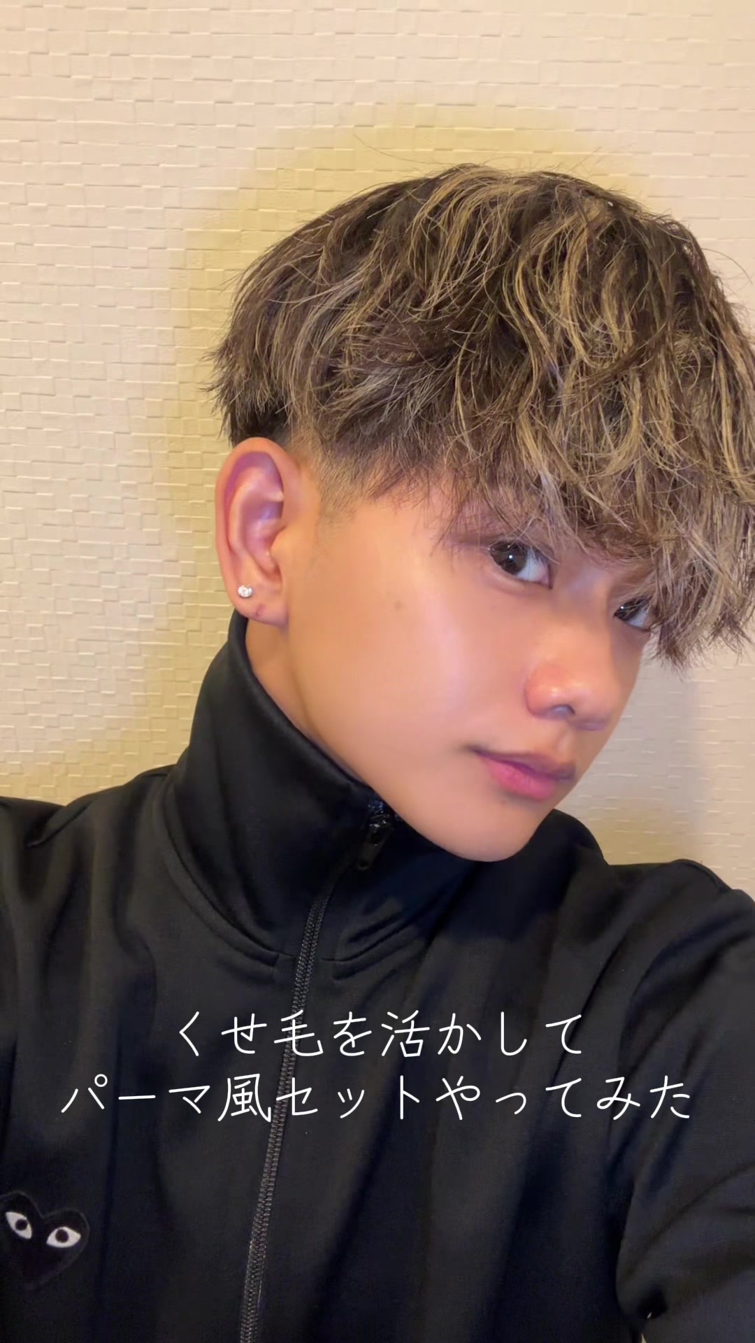 @タクマ