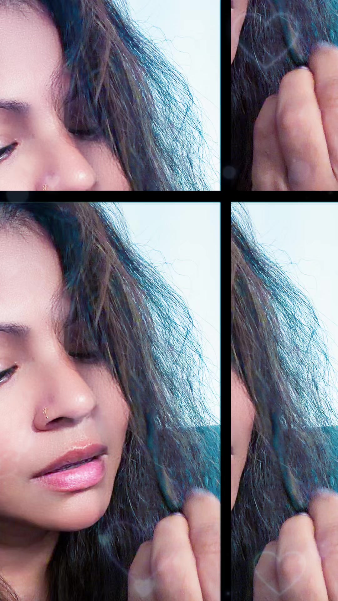 @Shely Khan