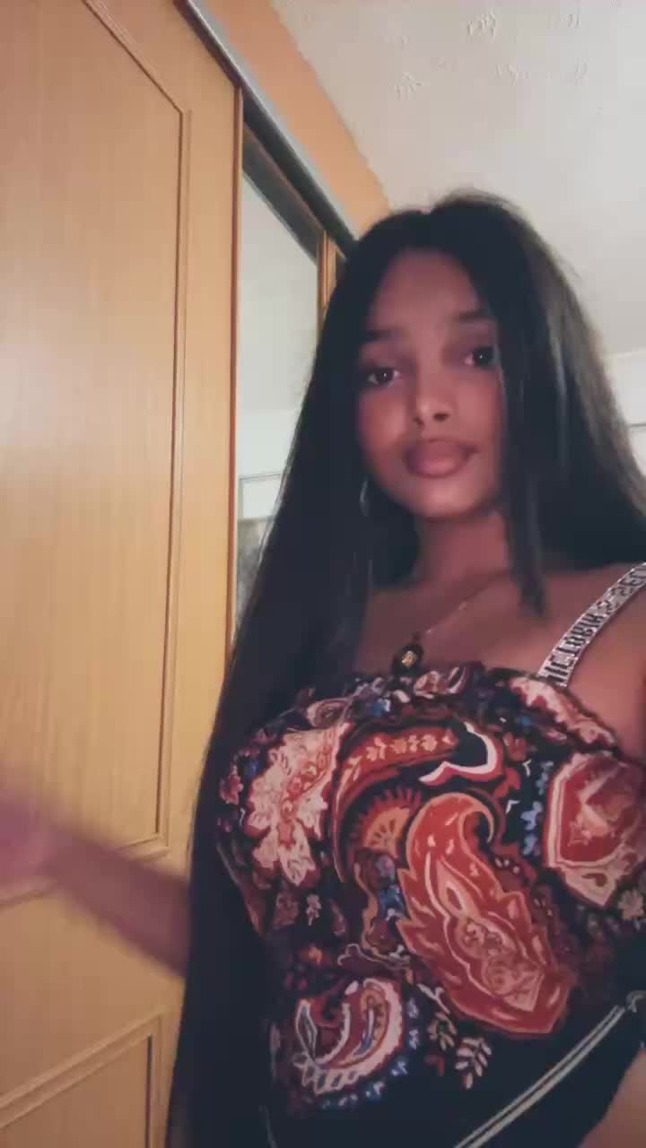@🖤⚜️iasmina⚜️🖤