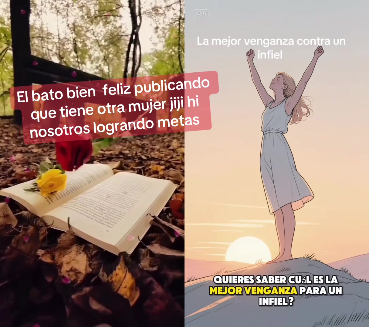 @Keidy Gregorio