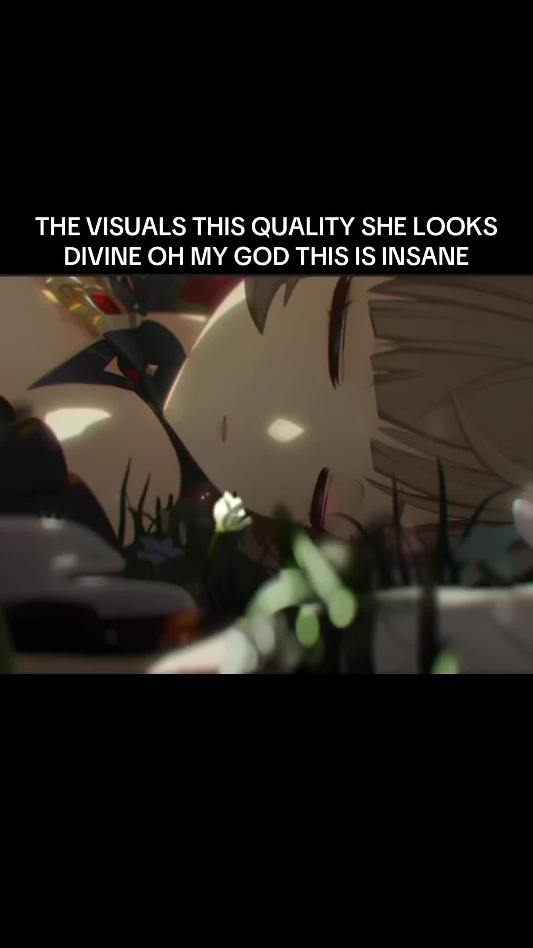 @yoxi!