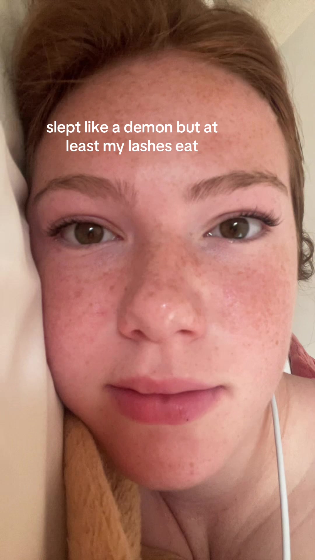 @abs