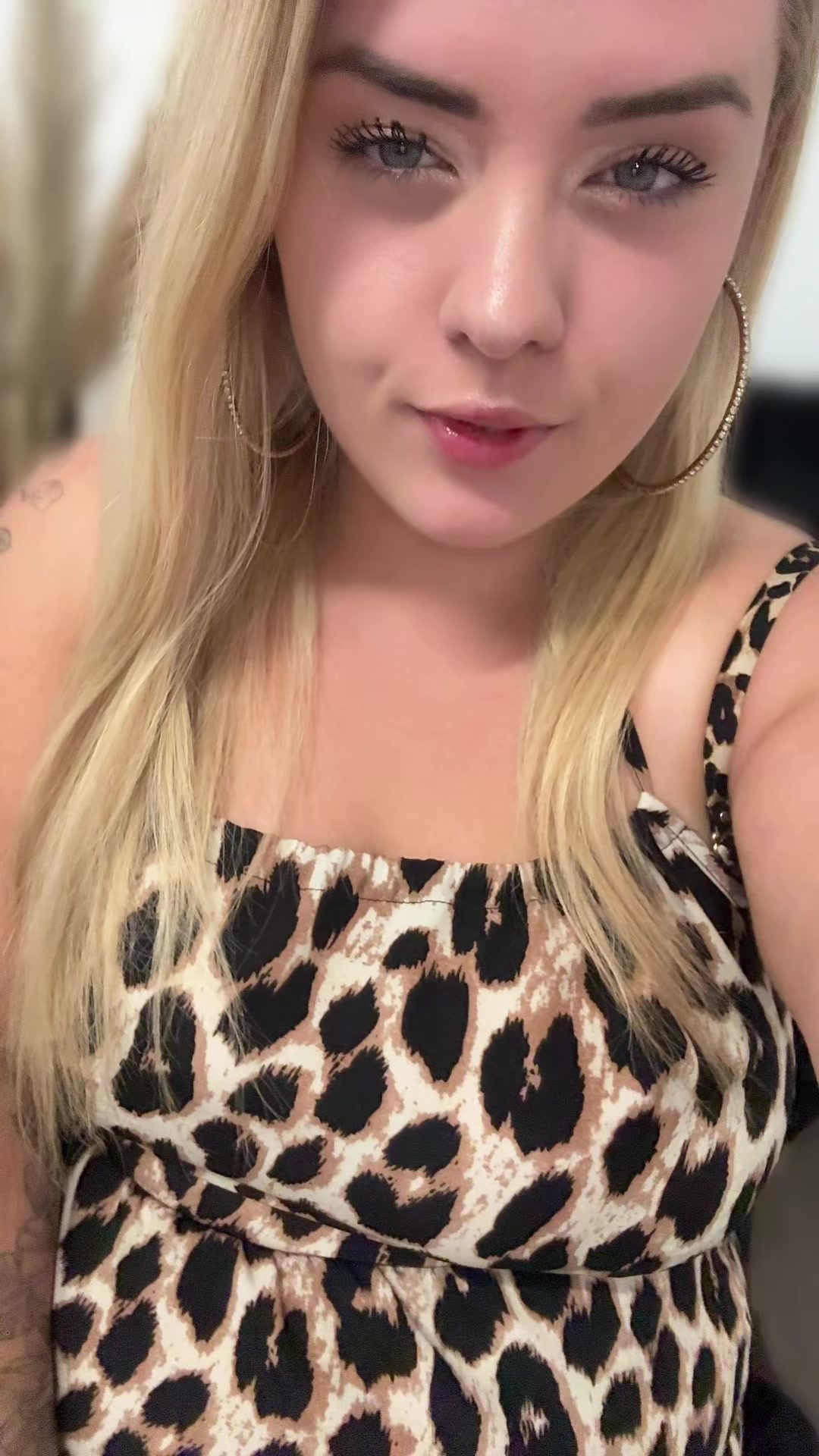 @michelle_audi_s3