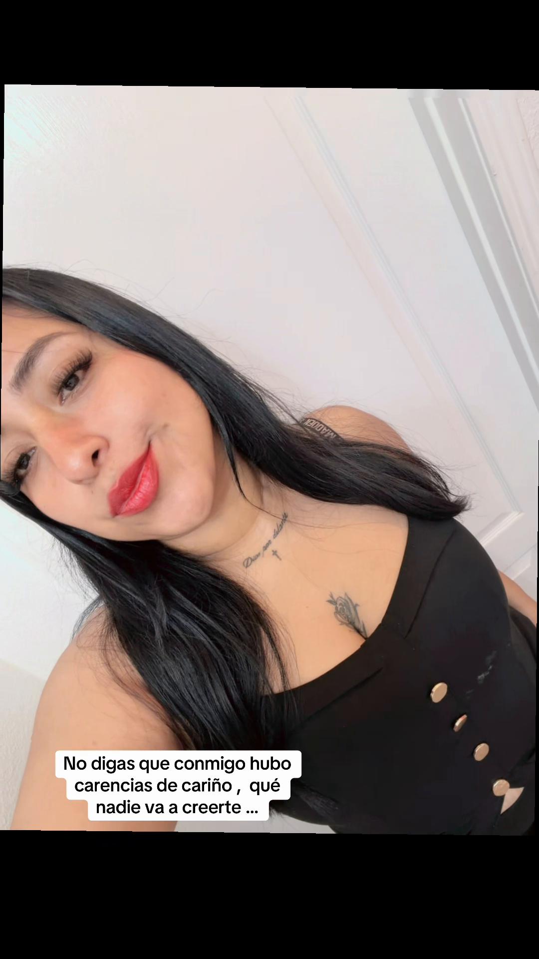 @Flor 🍒🍒🍒