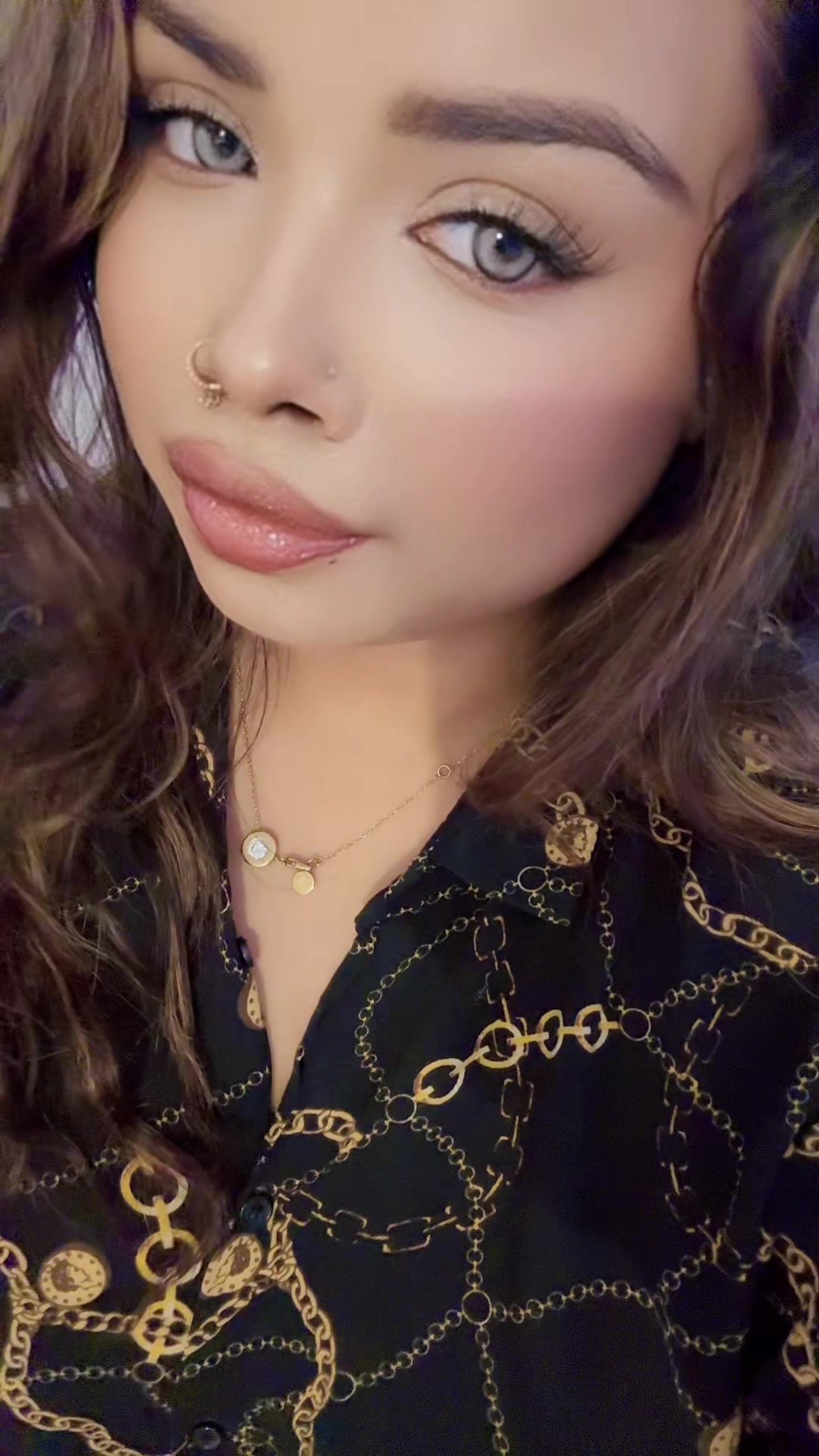 @_ 𝒮𝒽𝓊𝓃𝒶 𝓂𝑜𝓎𝓃𝒶 🌸🧸🩵