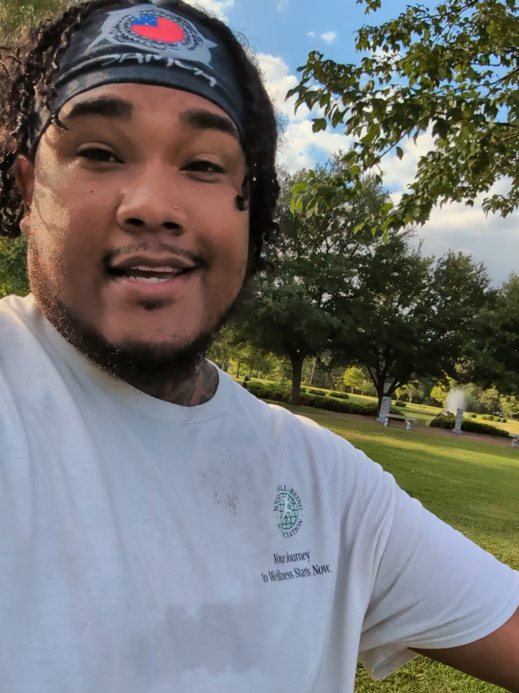@Datsamoankid