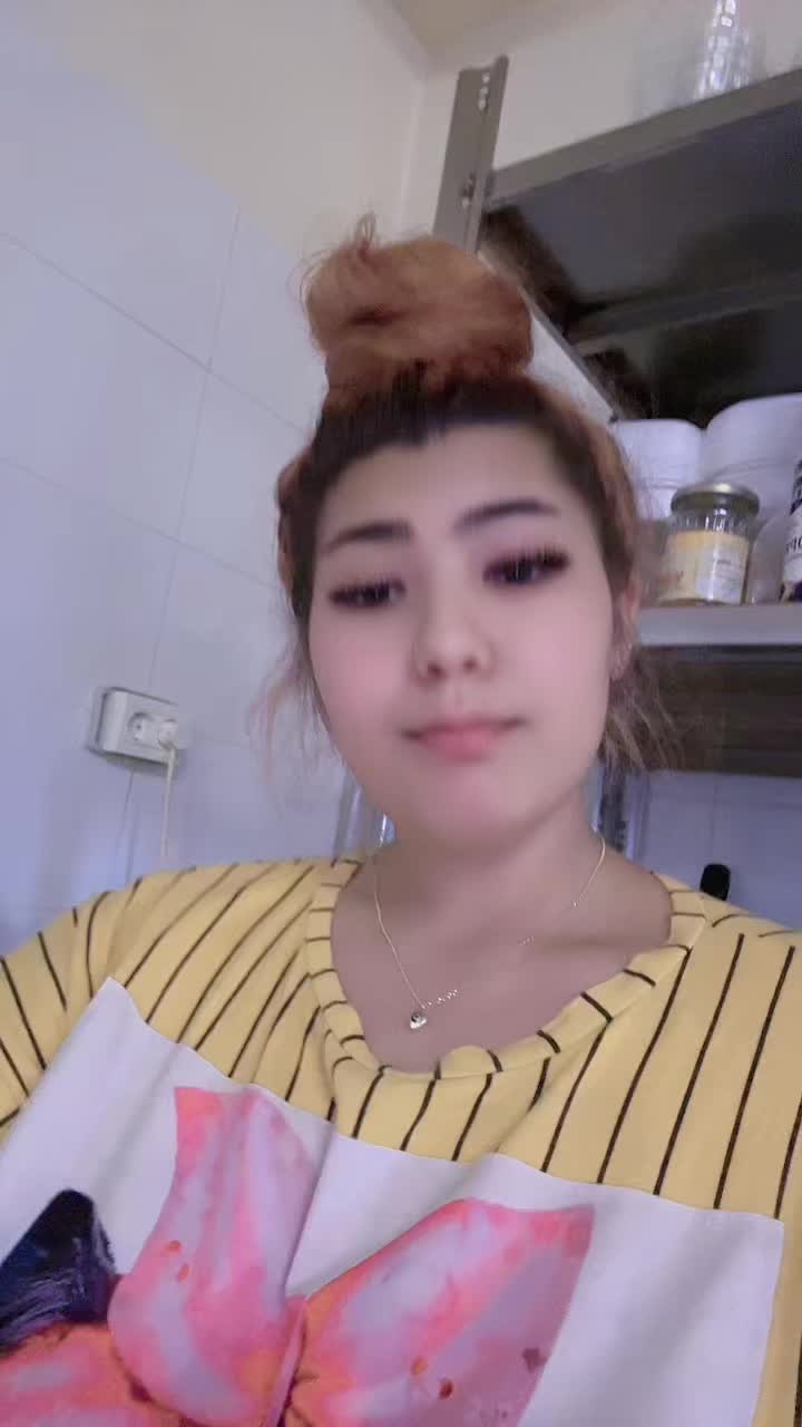 @Deni_denisa_16
