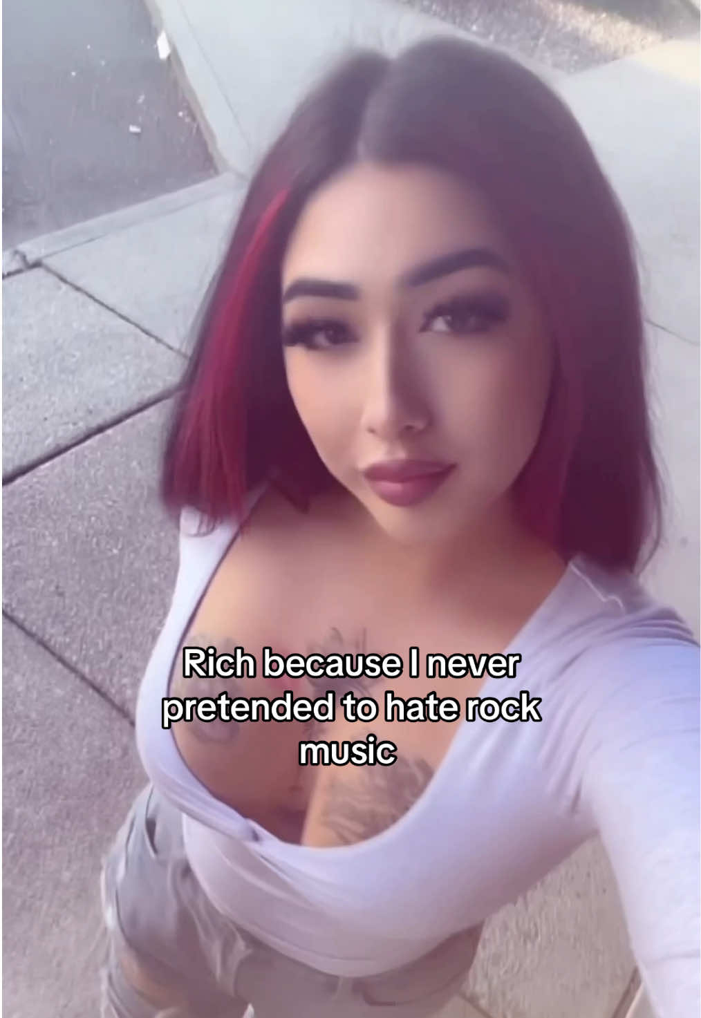 @Alexis ♥️