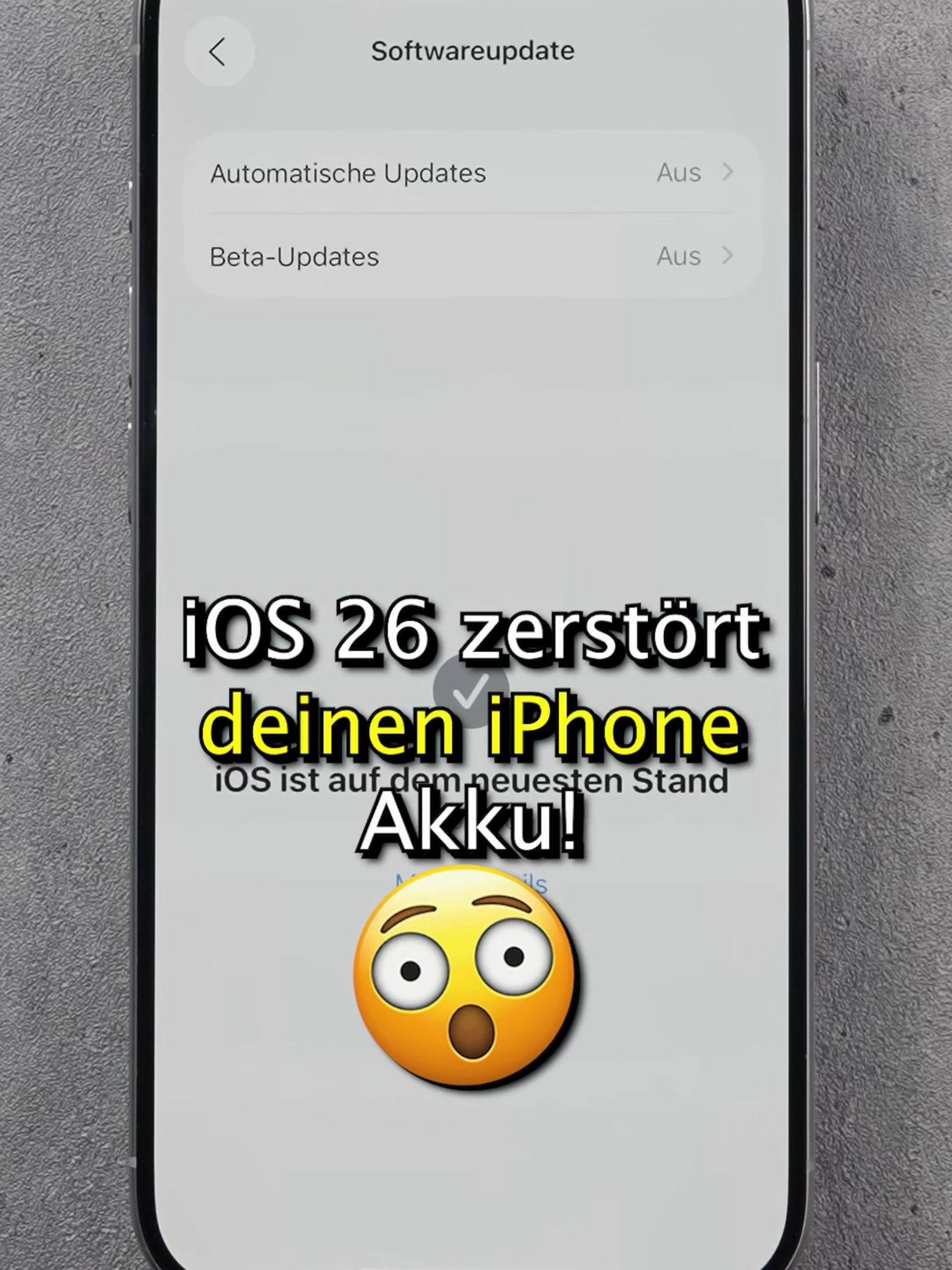 @TechnikMeister
