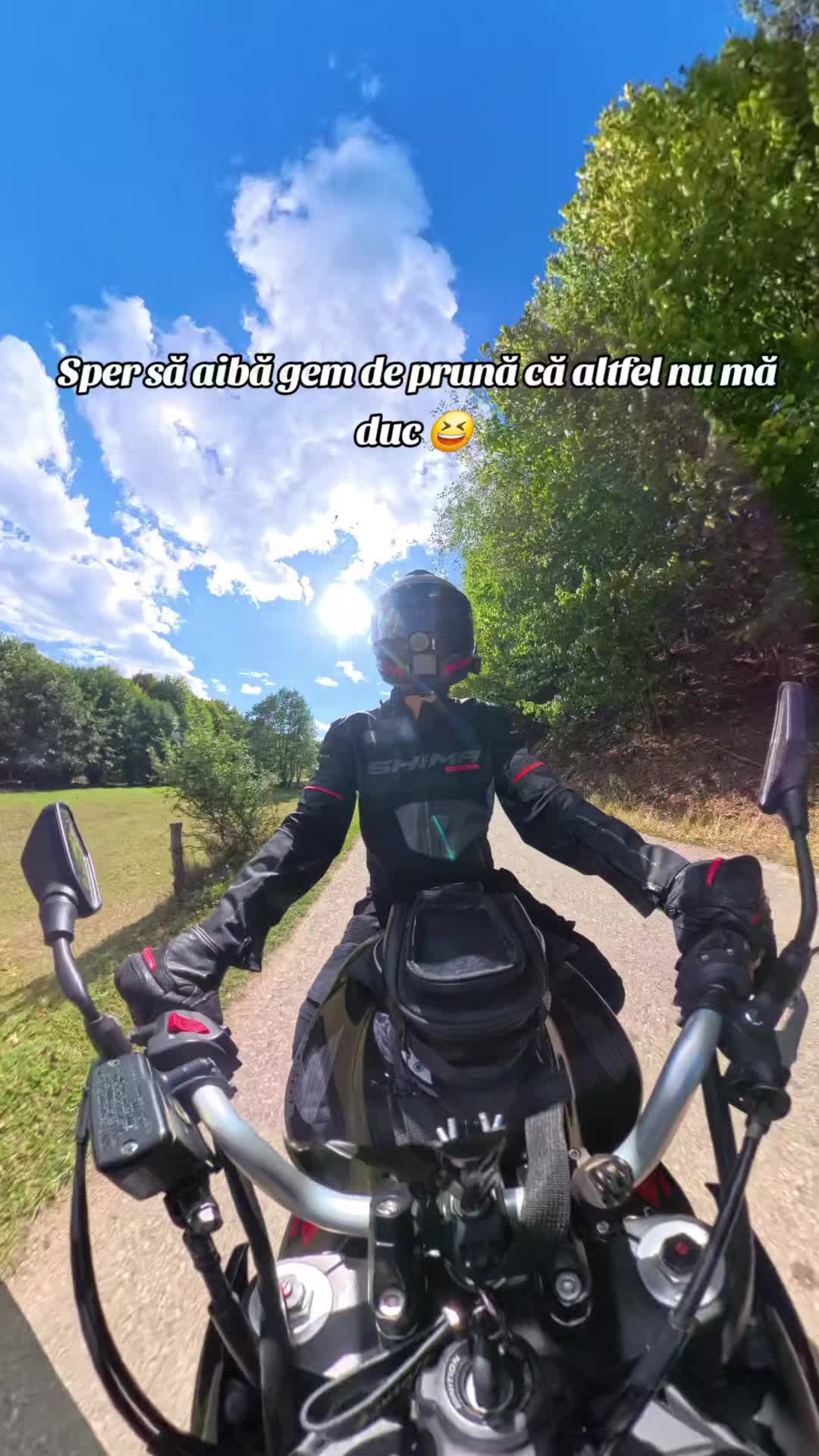 @🏍𝗠ǻ𝒓𝐤๏🏍