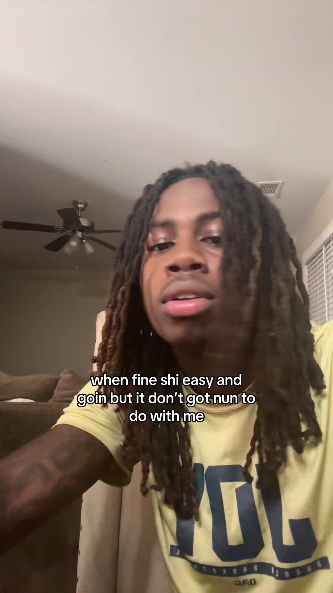 @Tee