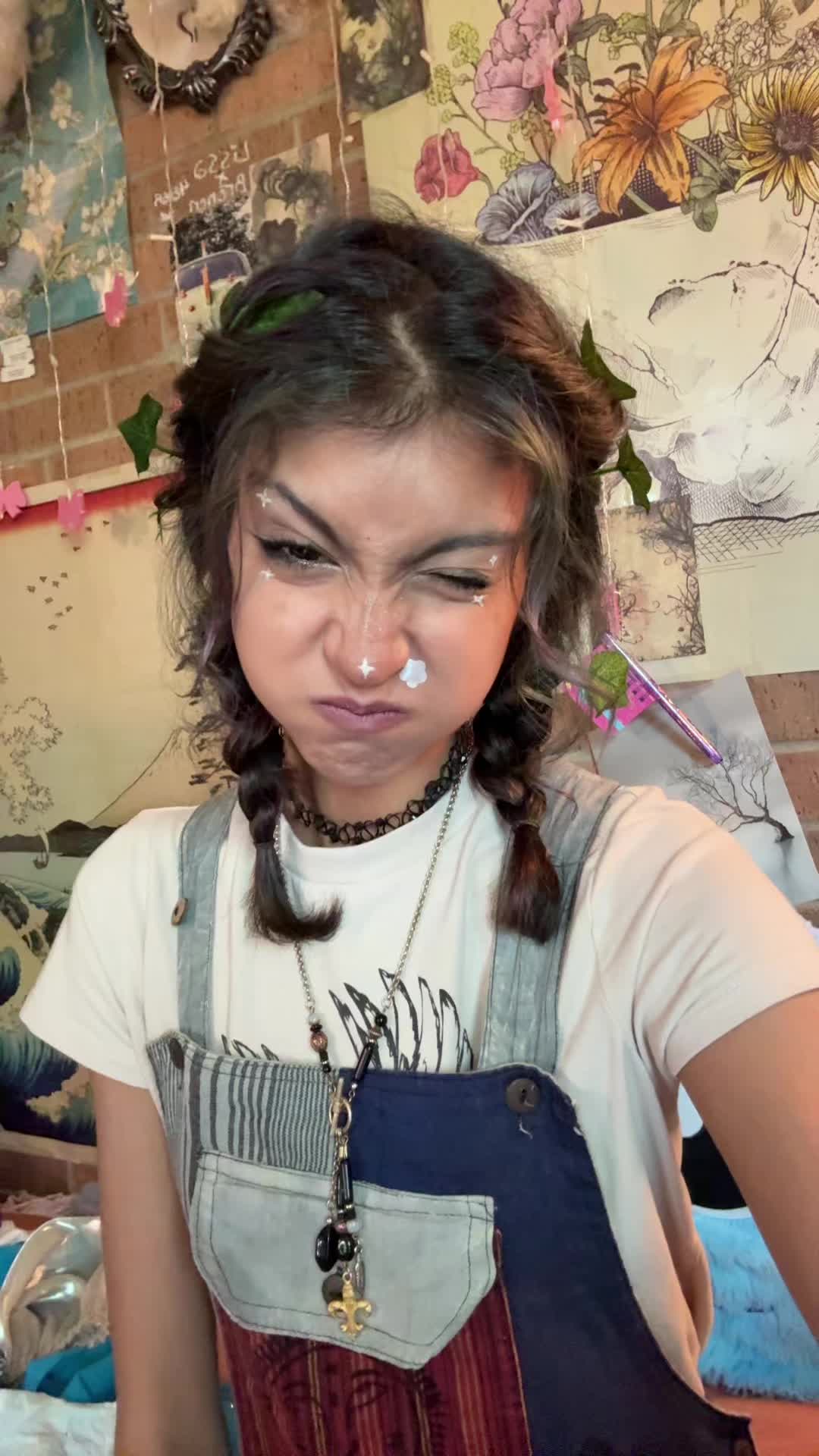 @lovergirl_lissa777