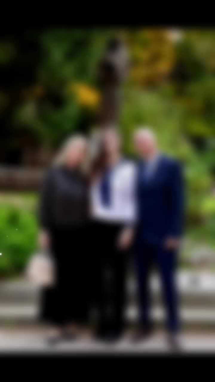 @dzsuliaa