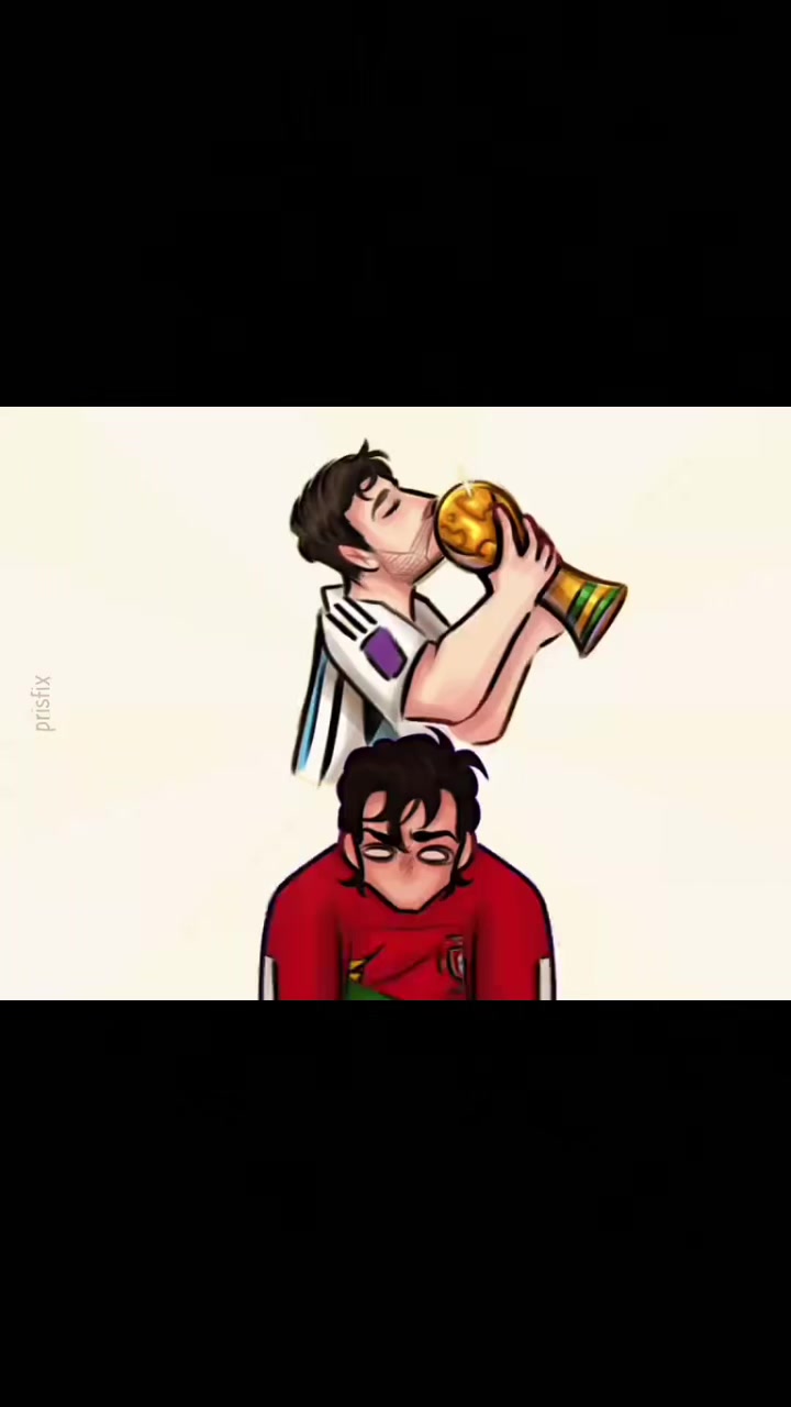 @Brooklyn/Naomi9