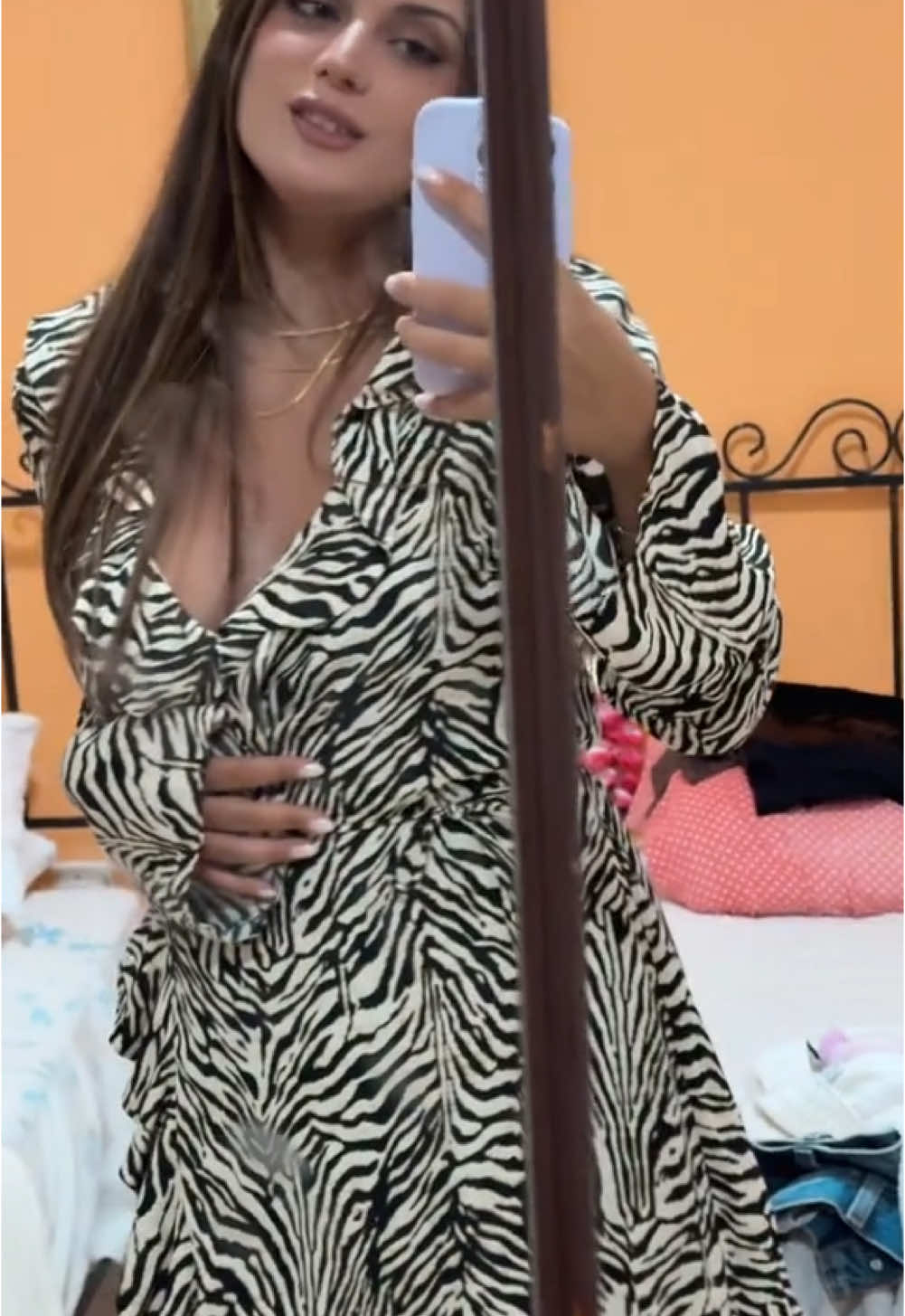 @Claudia Notarnicola