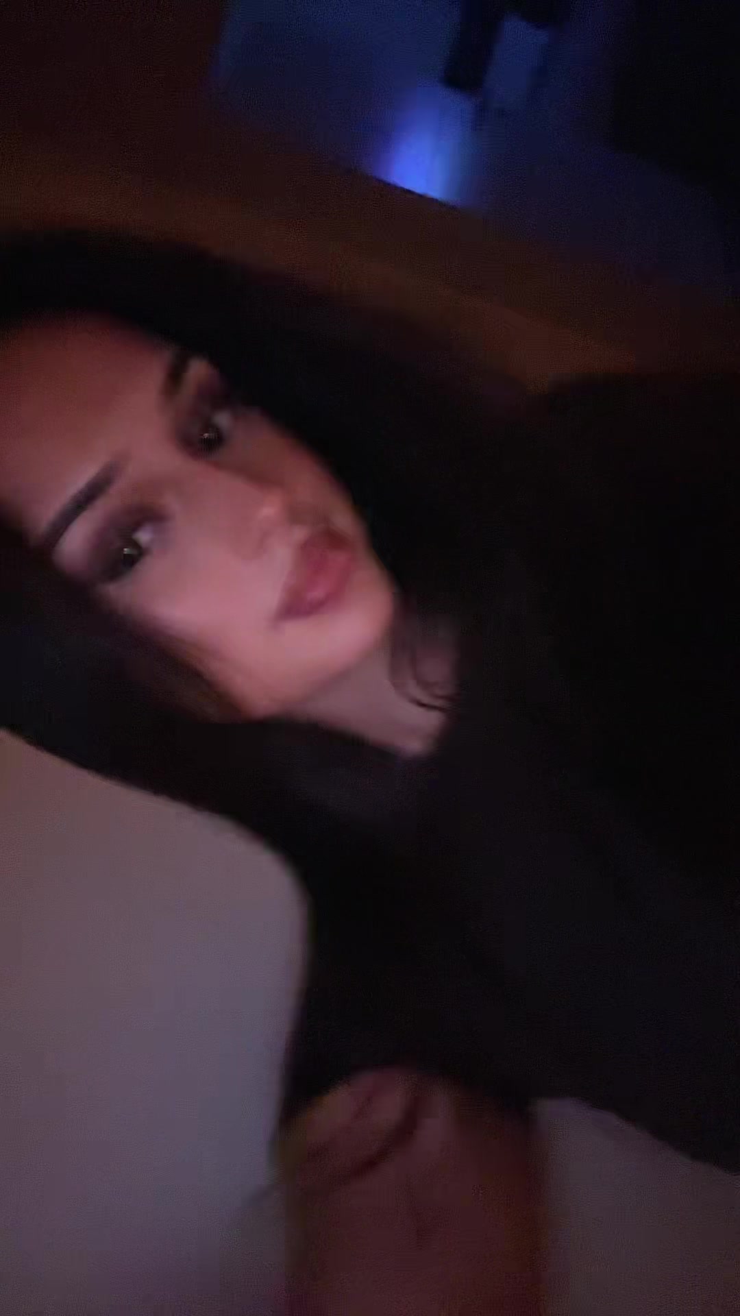 @𝐈𝐝𝐚