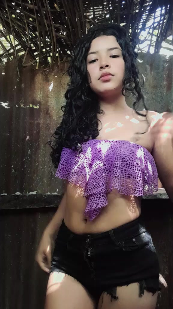 @🍒