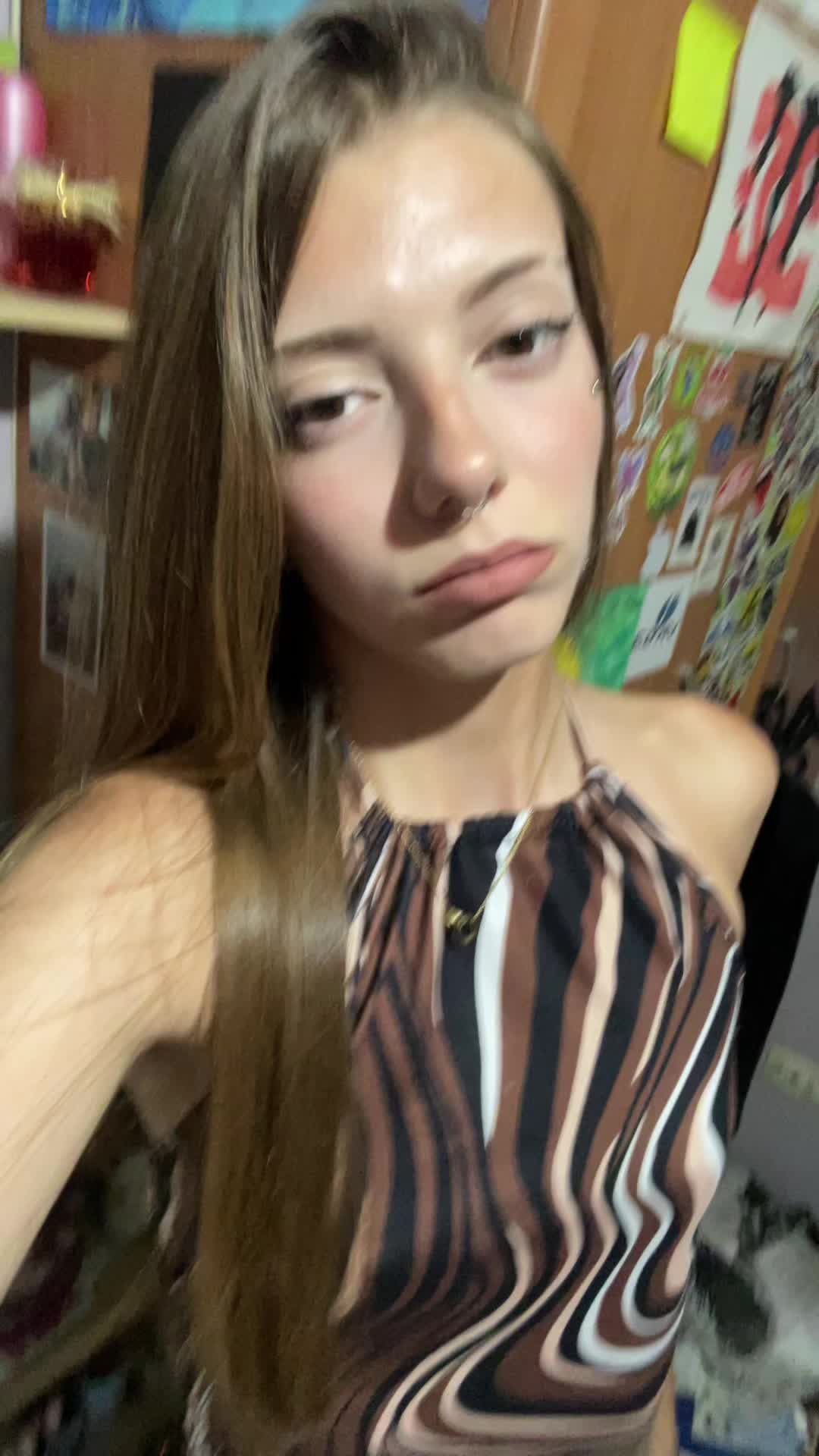 @_yaiizaa_