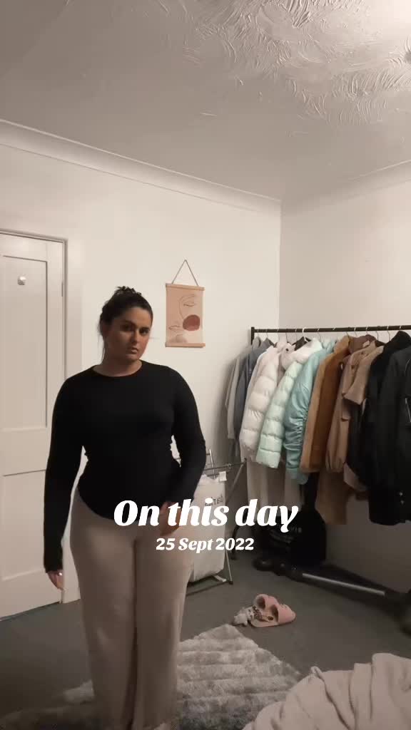 @Thestrippermel