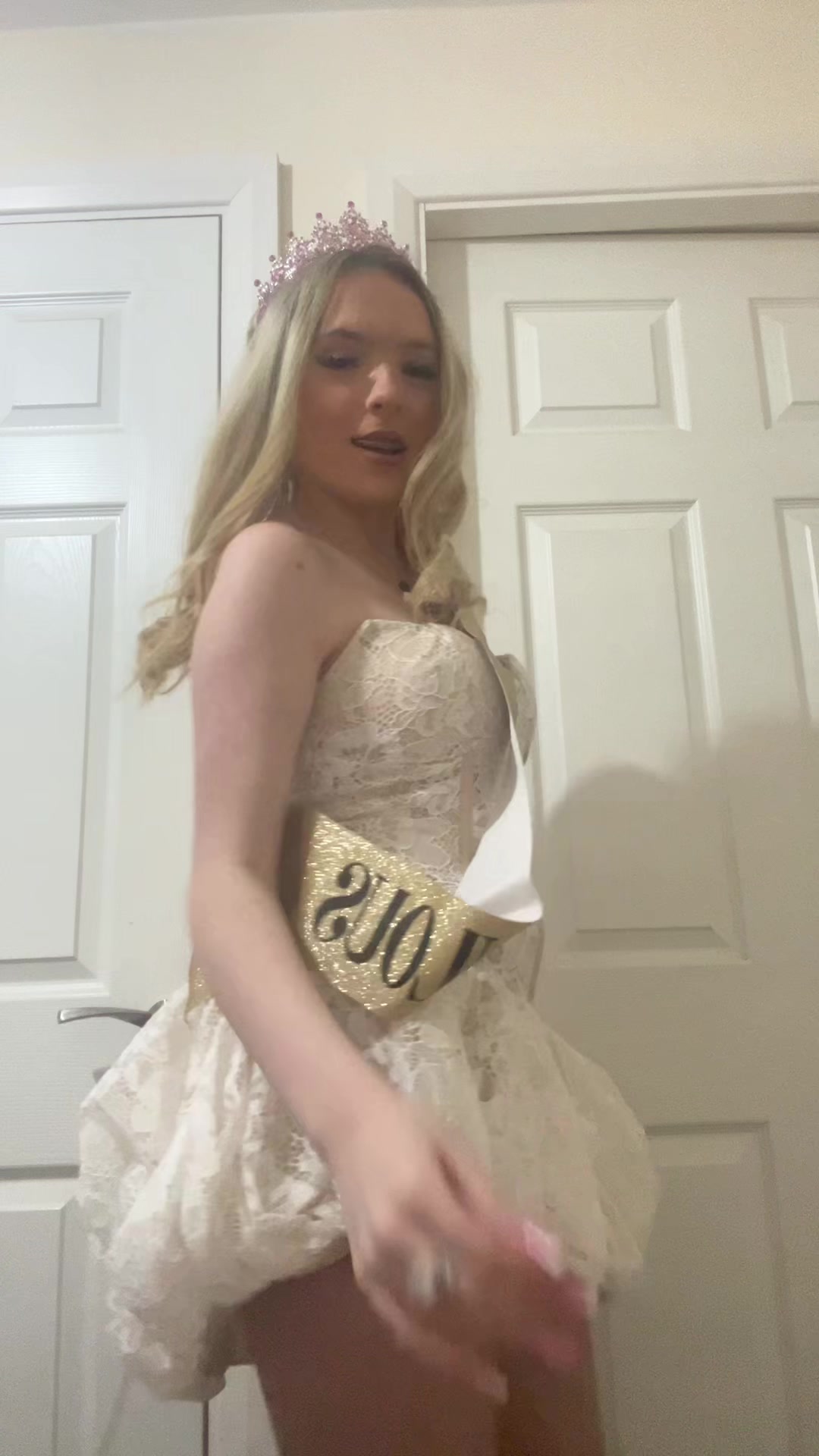@Keeleylee1234