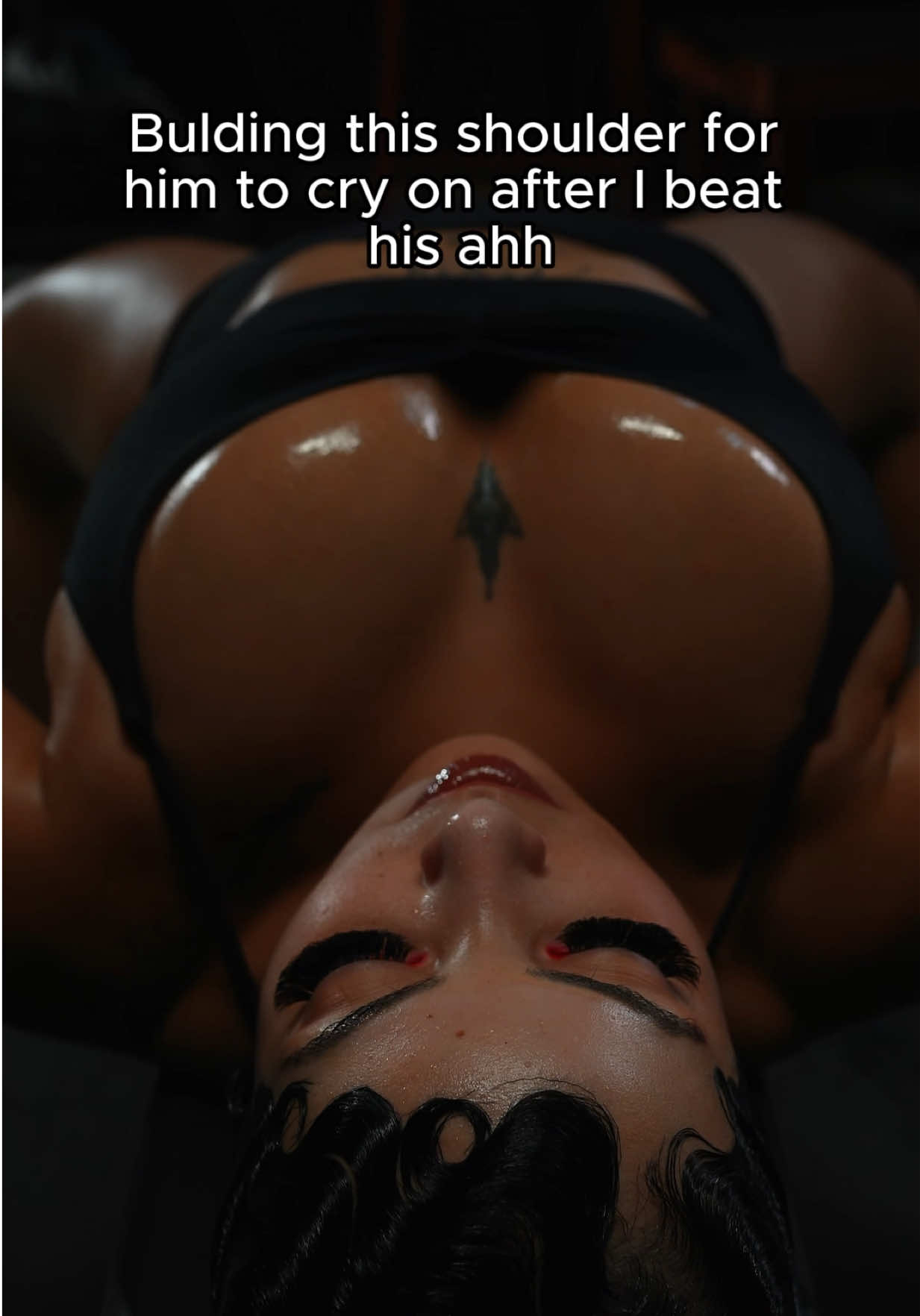 @Mortal Mikasa