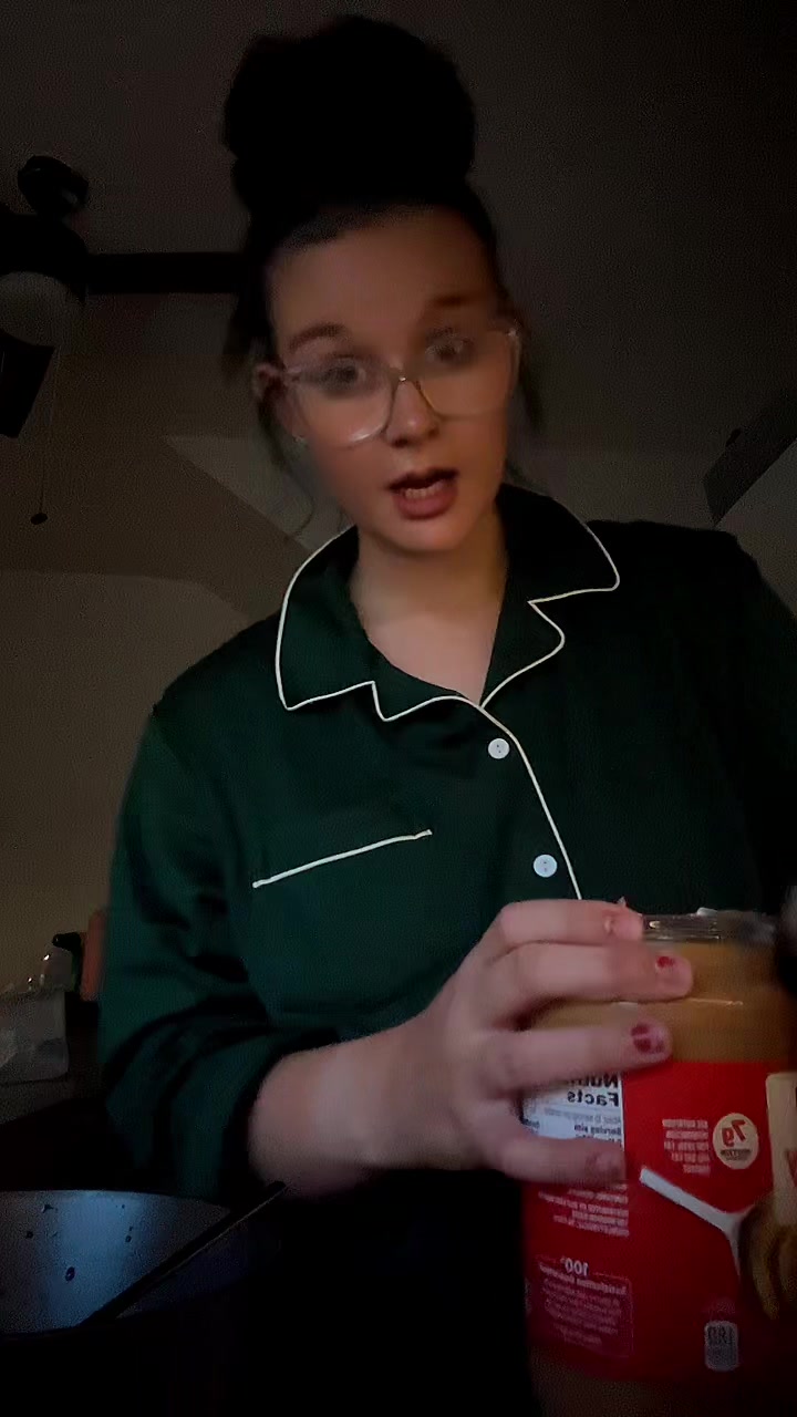 @🦕kailee_letmelivemylife