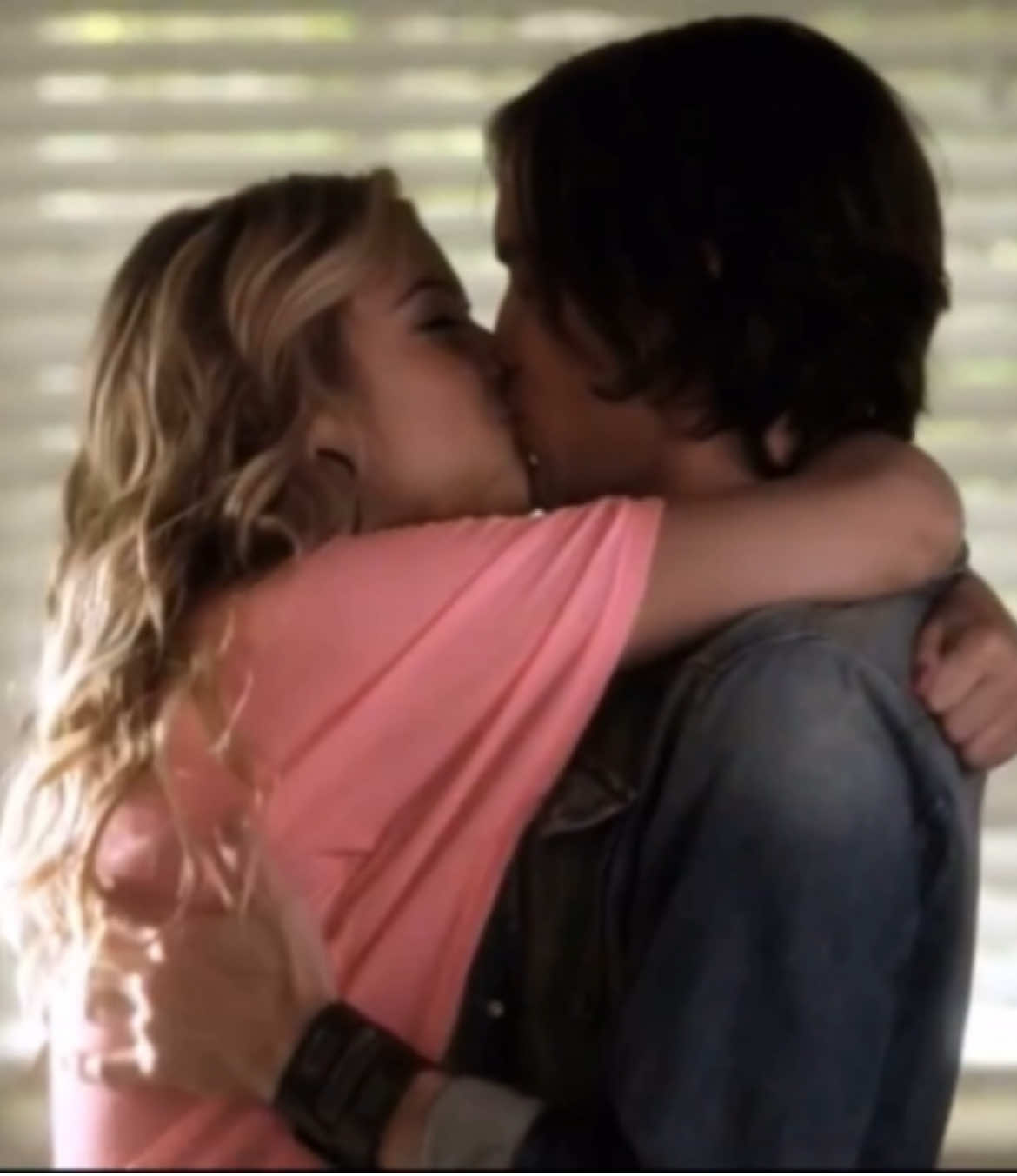 @pllhanna