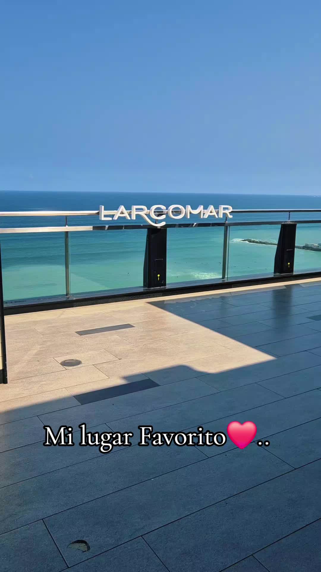 @Marysol.W