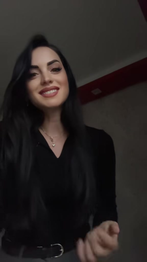 @Alina Elena156