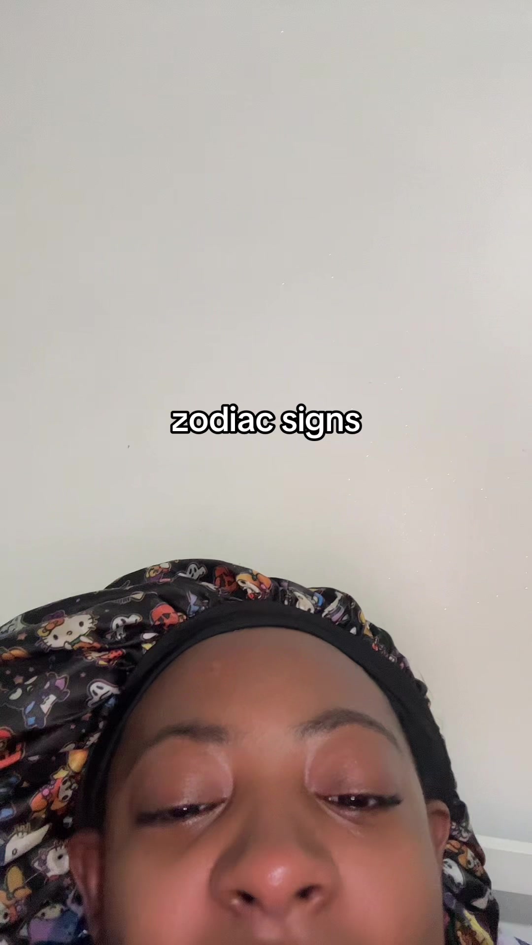 @whom?