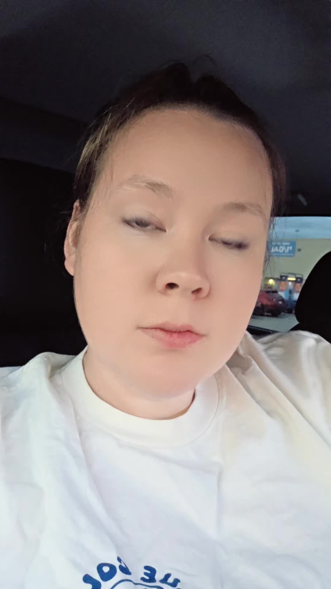 @Wvhoneybee88🐝