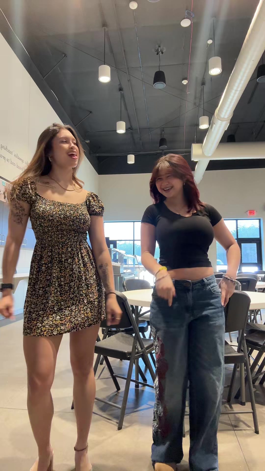 @Ayla🤍🤍