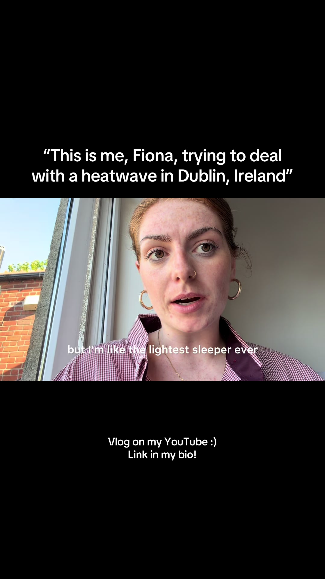 @Fionaberginx