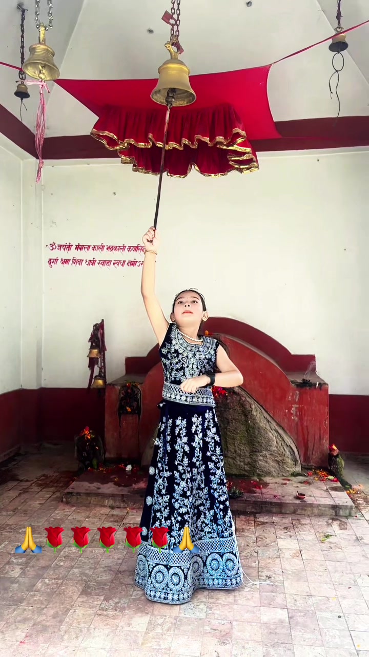 @Devi rimal