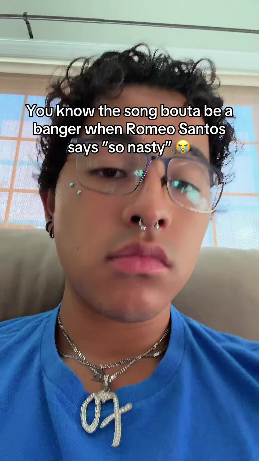 @Naythan メ𝟶