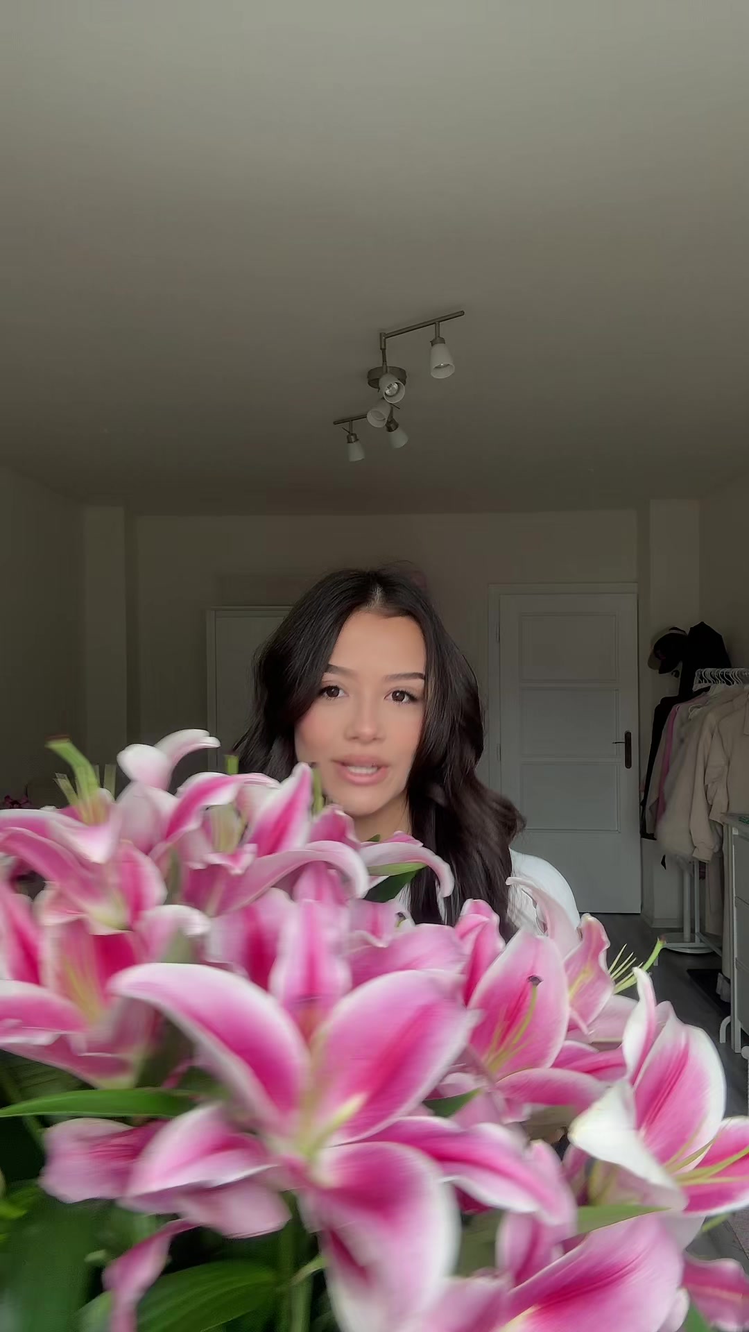 @vanessa_nguyenova