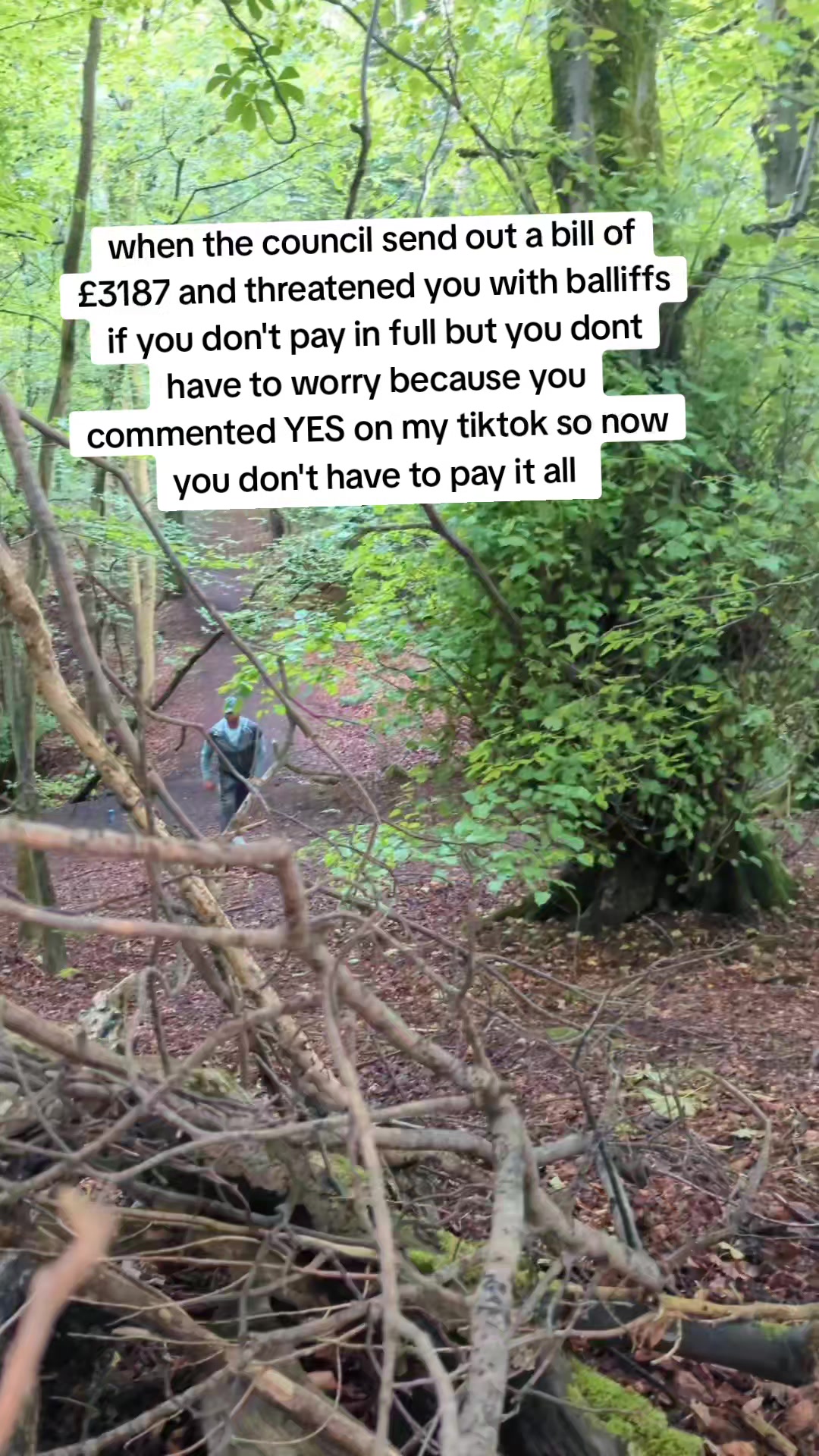 @counciltaxbusters