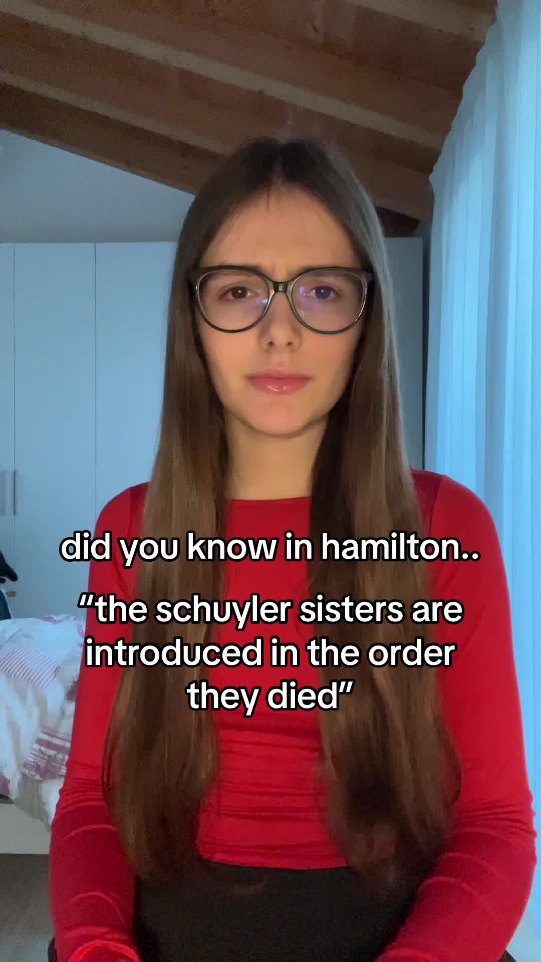 @giulia💫🇺🇸